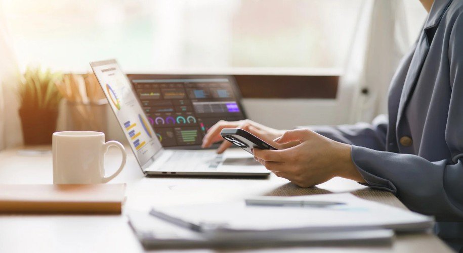 Best Italian Restaurants Cleveland Heights for Authentic Pasta and Ambiance