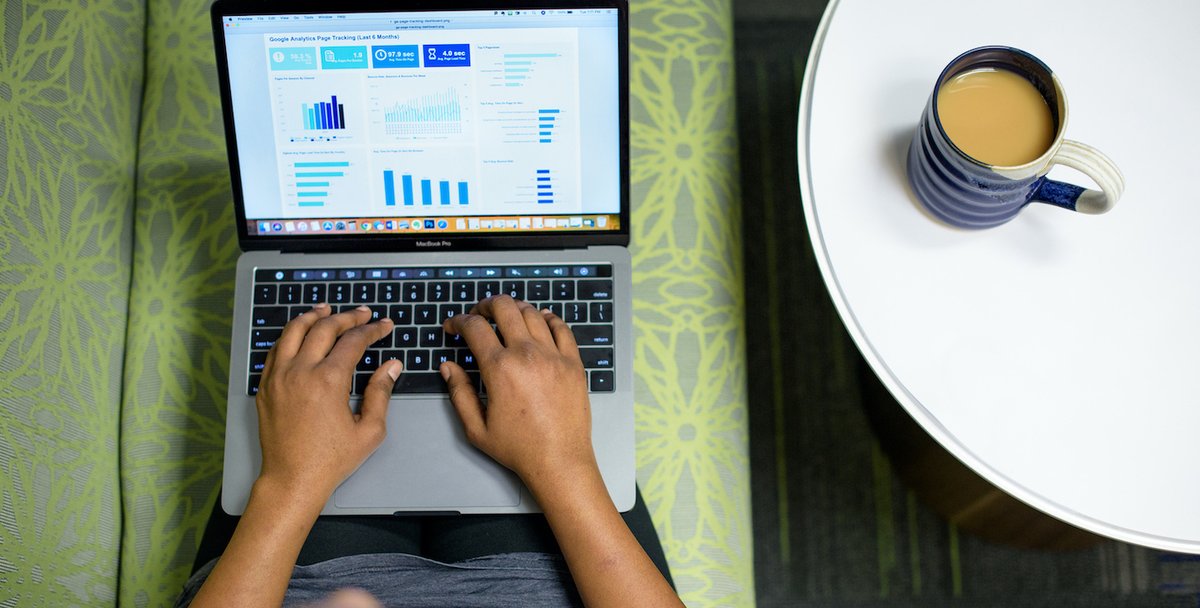 Best Restaurants In University Circle Cleveland To Experience