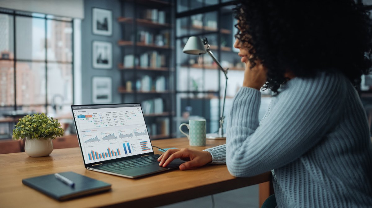 Downtown Clevelands Best Upscale Restaurants for a Special Night