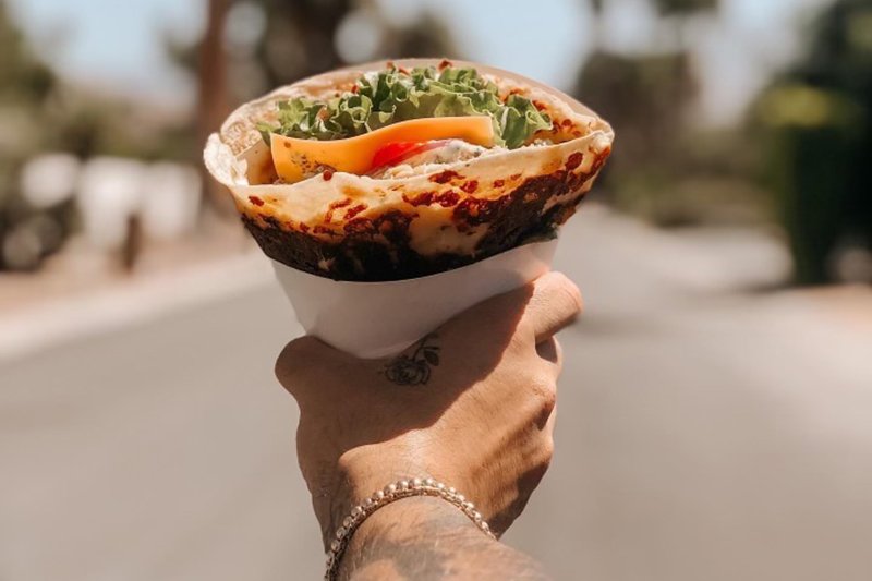 Casual & Local Favorites to Discover Fremonts Culinary Gems