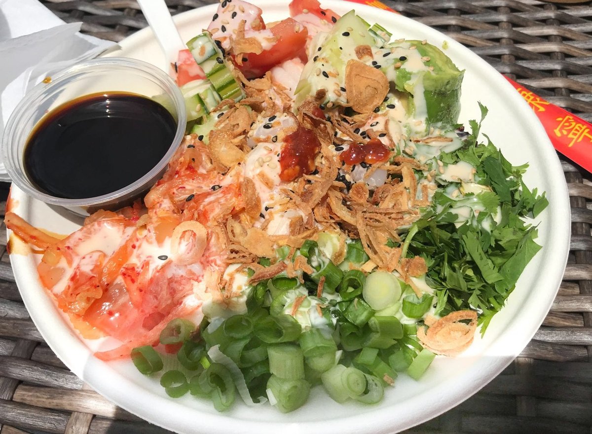 Cleveland Vegan Restaurants Guide for Top Plant-Based Dining Spots