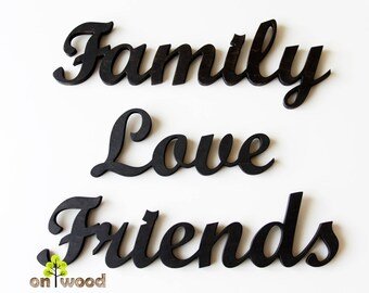 Find the Best Family-Friendly Casual Dining Cleveland Restaurants