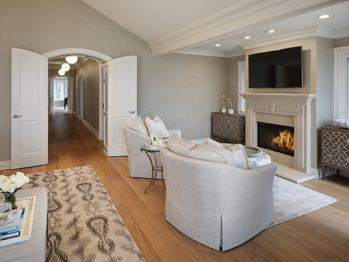 Discover Fine Dining with Lake Erie Views Clevelands Scenic Restaurants