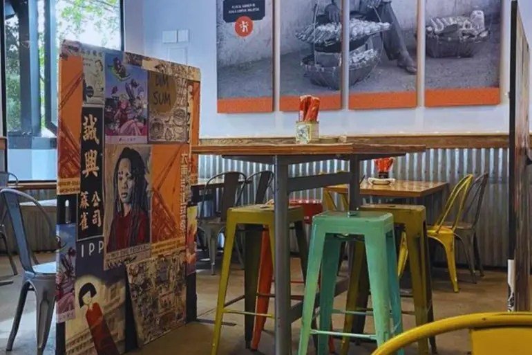 Hidden Gem Restaurants in Cleveland Locals Love and You Will Too