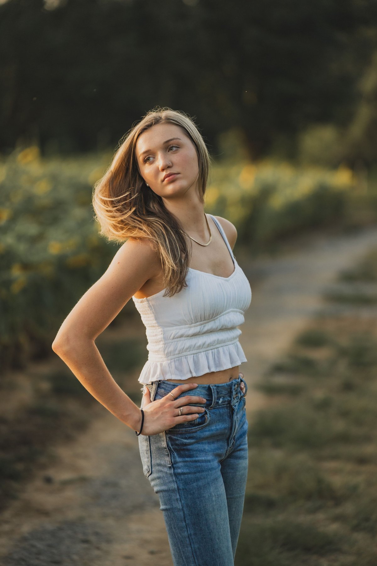 Outdoor & Patio Dining in Cleveland Offers Great Al Fresco Experiences